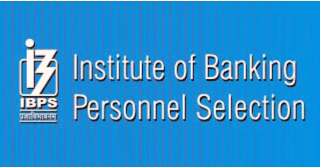 IBPS XI PO ,MT Mains Exam Result 2022