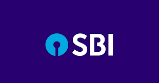 SBI Assistant Manager Recruitment 2022