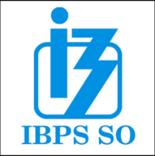 IBPS Specialist Officer SO XI Mains Result 2022