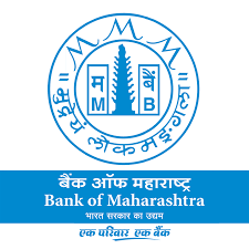 Bank of Maharashtra Recruitment 2022