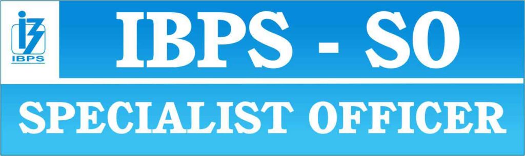 IBPS Specialist Officer SO XI Interview Letter 2022