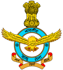 Indian Air Force Apprentice Recruitment 2022