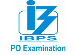 IBPS XI PO ,MT Mains Exam Result 2022