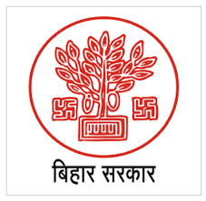 Bihar SHSB CHO Recruitment 2022