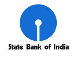 SBI Assistant Manager Recruitment 2022