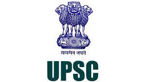 UPSC Civil Service IAS,IFS Pre Exam Recruitment 2022