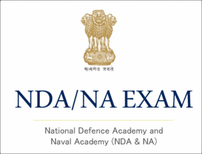 UPSC NDA I Admit card 2022 Out