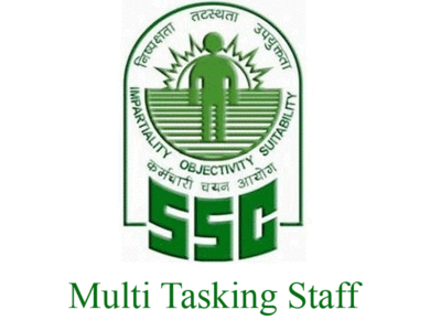 SSC Multi Tasking Staff MTS Tier 1 Result Out 2022