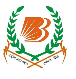 Baroda UP Bank Trade Apprentice Recruitment 2022