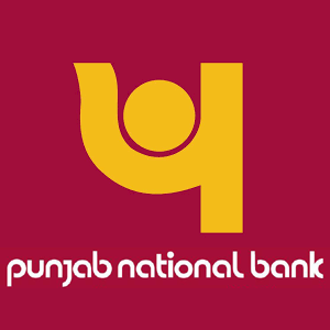 Punjab National Bank PNB Peon Recruitment 2022