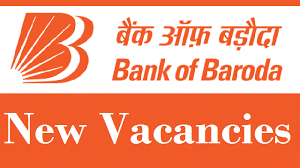 BOB Bank of Baroda Manager Recruitment 2022