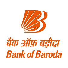 BOB Bank of Baroda Manager Recruitment 2022