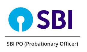 SBI PO Final Result 2022