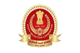 SSC MTS Multi Tasking Staff Recruitment 2022