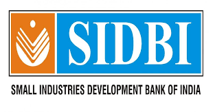 SIDBI Grade A Assistant Manager Recruitment 2022