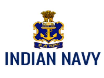 Indian Navy SSR AA Recruitment 2022 