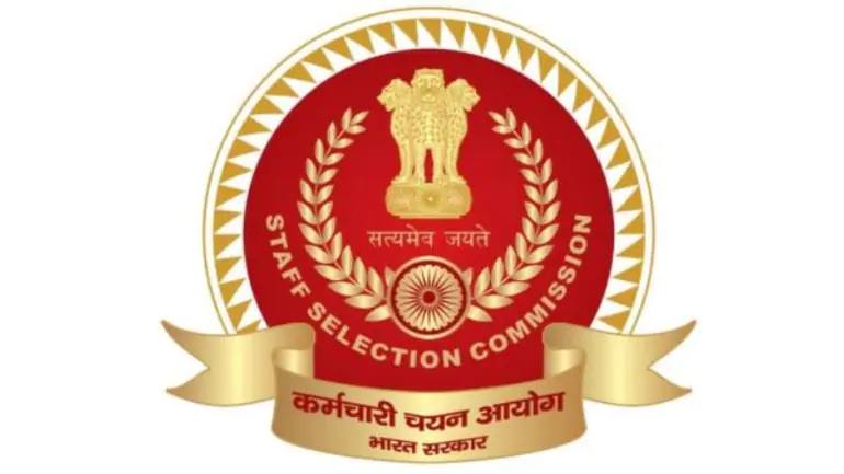 SSC GD Constable Results Out 2022