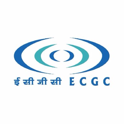 ECGC PO Probationary Officer Recruitment 2022